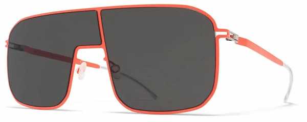 Солнцезащитные очки Mykita Studio12.2 620 Солнцезащитные очки Mykita Studio12.2 620