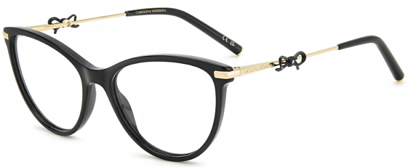 Оправа Carolina Herrera 0219 2M2 Оправа Carolina Herrera 0219 2M2