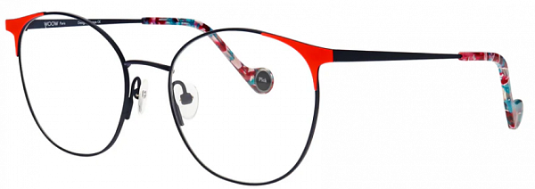 Оправа Woow Cherry Pick2 933M Оправа Woow Cherry Pick2 933M