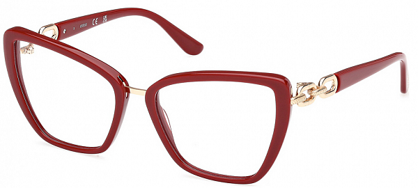 Оправа Guess 50180 066 Оправа Guess 50180 066