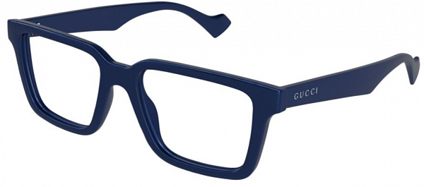 Оправа Gucci 1729O-007 Оправа Gucci 1729O-007