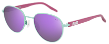 Солнцезащитные очки Puma 0041S-003 детские