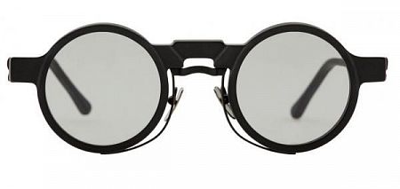 Солнцезащитные очки Kuboraum N3 BM
