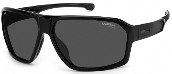 Солнцезащитные очки Carrera Carduc 020/S 807 Солнцезащитные очки Carrera Carduc 020/S 807