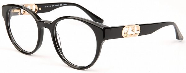 Оправа Trussardi 6018 A02