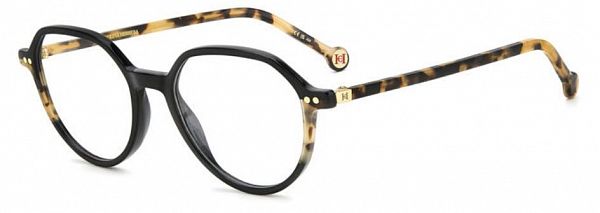 Оправа Carolina Herrera 0212 WR7