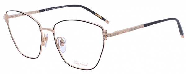 Оправа Chopard G98S 301 Оправа Chopard G98S 301