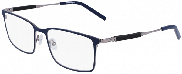 Оправа Salvatore Ferragamo 2574 021 Оправа Salvatore Ferragamo 2574 021