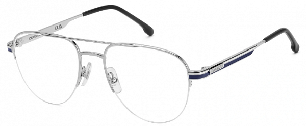 Оправа Carrera 385 85K