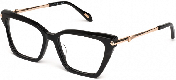 Оправа Just Cavalli 123 700 Оправа Just Cavalli 123 700