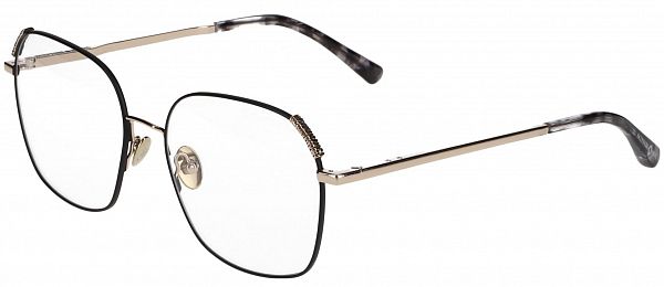Оправа Scotch&Soda 1018 002 Оправа Scotch&Soda 1018 002