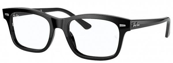 Оправа Ray Ban 5383 2000 Оправа Ray Ban 5383 2000