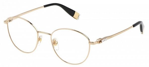 Оправа Furla 0589S 300