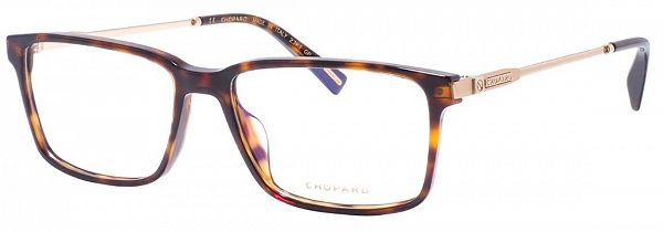 Оправа Chopard 308 722