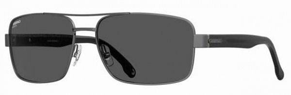 Солнцезащитные очки Carrera 8063/S KJ1