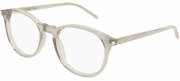 Оправа Saint Laurent 106-024 Оправа Saint Laurent 106-024