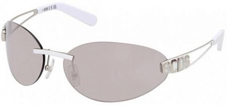 Солнцезащитные очки GCDS 0032 24C