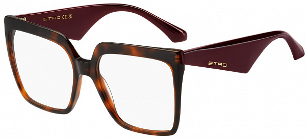 Оправа Etro 0005 086 Оправа Etro 0005 086