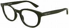 Оправа Alexander McQueen 0567O-003