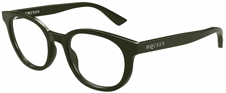 Оправа Alexander McQueen 0567O-003