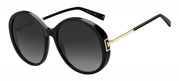 Солнцезащитные очки Givenchy 7189 807 Солнцезащитные очки Givenchy 7189 807