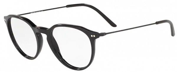 Оправа Giorgio Armani 7173 5001 51 Оправа Giorgio Armani 7173 5001 51
