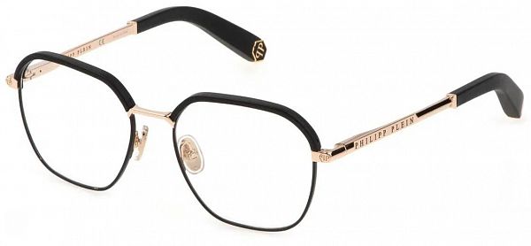 Оправа Philipp Plein 017M 302 Оправа Philipp Plein 017M 302