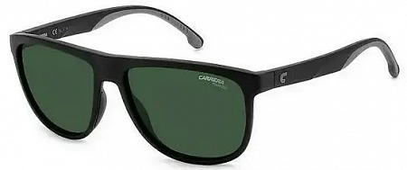 Солнцезащитные очки Carrera 8059/S 003