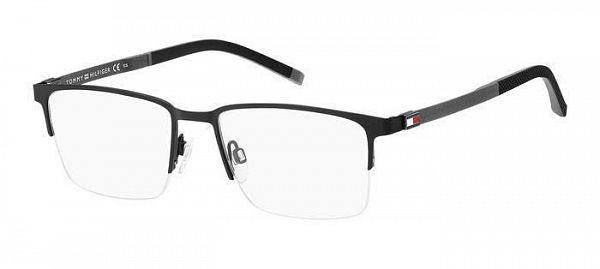 Оправа Tommy Hilfiger 1917 003