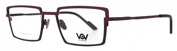Оправа Vov 7789 04 Оправа Vov 7789 04
