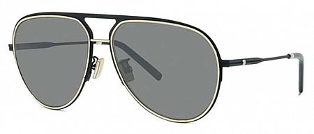 Солнцезащитные очки Dior DIORESSENTIAL A2U I2A0