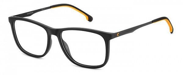 Оправа Carrera 2045T 8LZ детские Оправа Carrera 2045T 8LZ детские