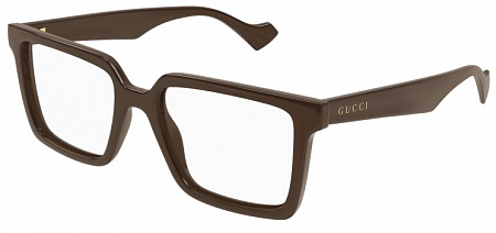 Оправа Gucci 1540O-007