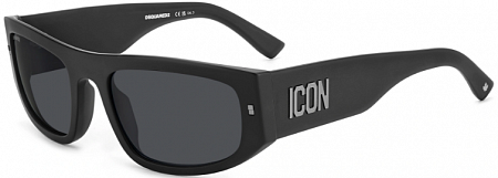 Солнцезащитные очки Dsquared Icon 0016/S 003