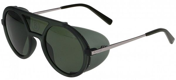 Солнцезащитные очки Bogner 67609 4100 Солнцезащитные очки Bogner 67609 4100