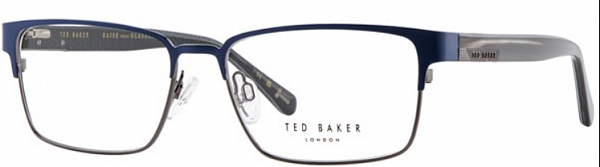 Оправа Ted Baker Samual 4337 667 Оправа Ted Baker Samual 4337 667