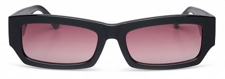 Солнцезащитные очки Kreuzbergkinder Thurston 1