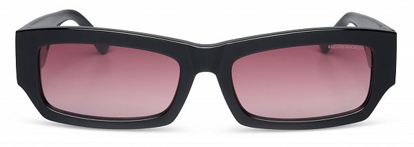 Солнцезащитные очки Kreuzbergkinder Thurston 1 Солнцезащитные очки Kreuzbergkinder Thurston 1