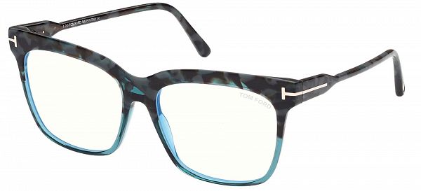 Tom Ford 5768B 056
