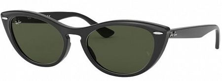 Солнцезащитные очки Ray Ban 4314 601/31
