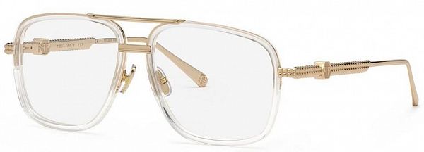 Оправа Philipp Plein 063M 302 Оправа Philipp Plein 063M 302