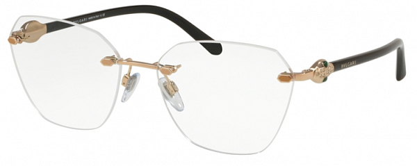 Оправа Bvlgari 2205 2014