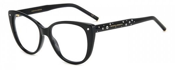 Оправа Carolina Herrera 0150 807 Оправа Carolina Herrera 0150 807