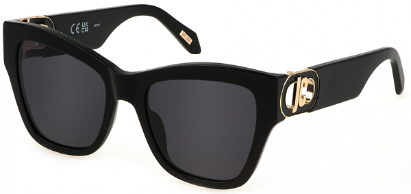 Солнцезащитные очки Just Cavalli 037 700 Солнцезащитные очки Just Cavalli 037 700
