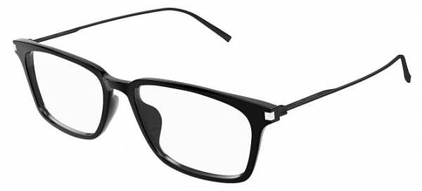 Оправа Saint Laurent 625-001