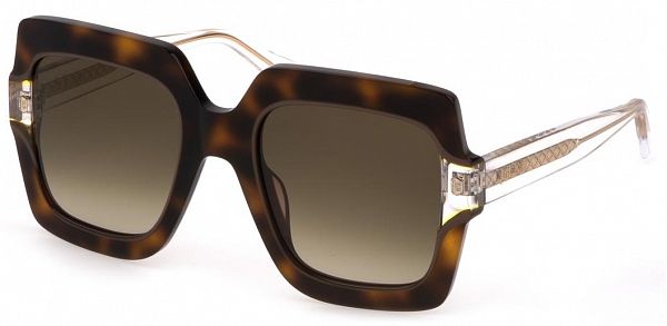 Солнцезащитные очки Just Cavalli 023V 9AJ
