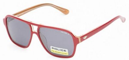 Солнцезащитные очки Police 019 ACDP