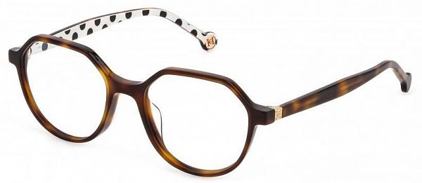Оправа Carolina Herrera 884 9AJ