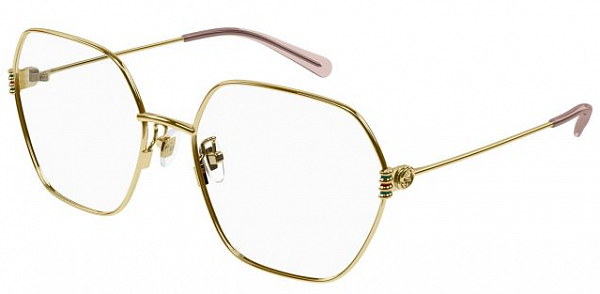 Оправа Gucci 1285O-001 Оправа Gucci 1285O-001