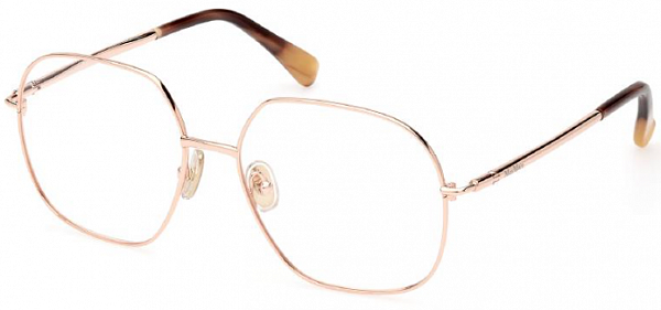 Оправа Max Mara 5097 033